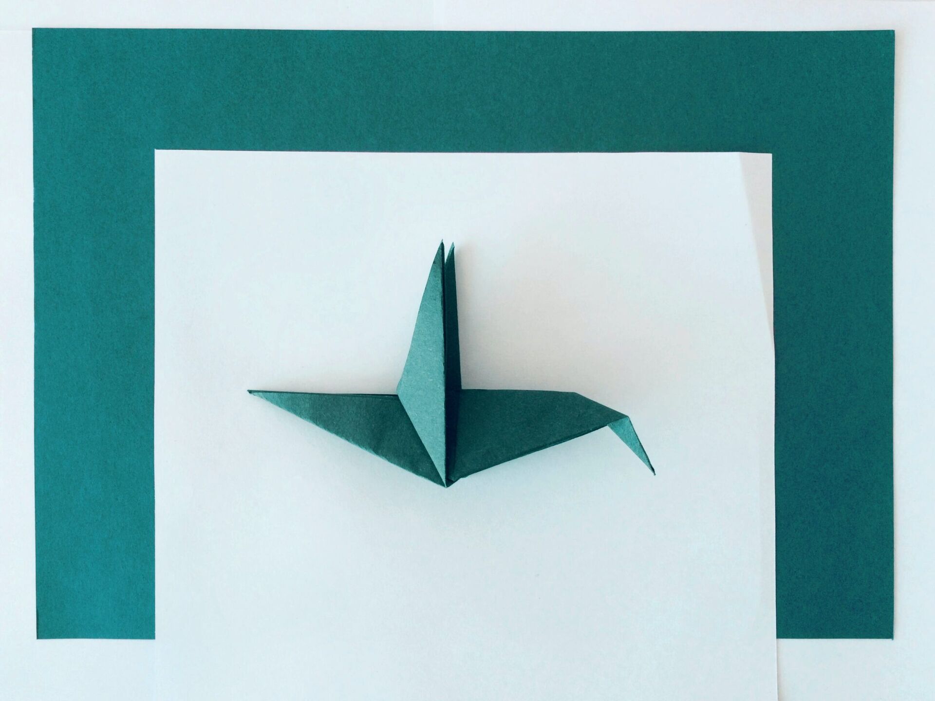 Kreatywność w sztuce origami - tworzenie unikalnych przedmiotów z papieru